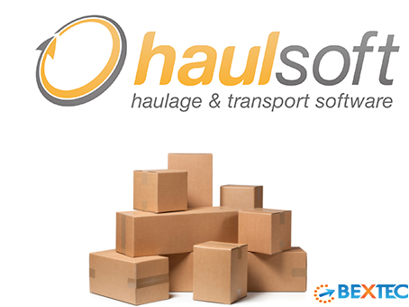 Haulage and Transport Software